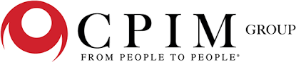 CPIM Group