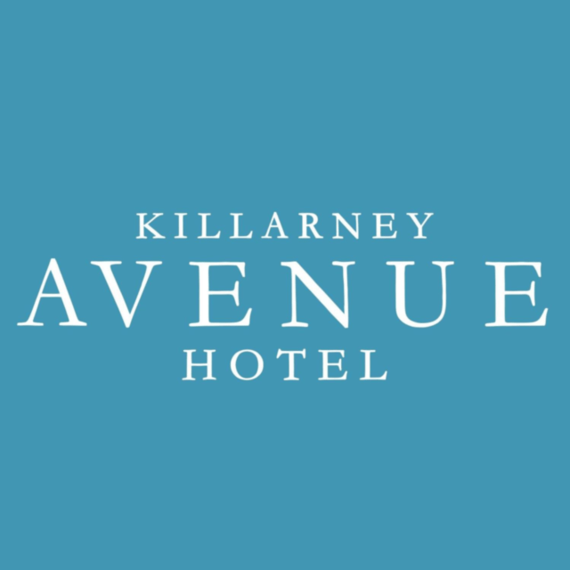 Killarney Avenue Hotel