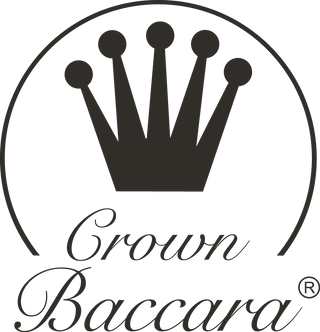 Crown Baccara