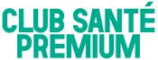 Club Santé Premium