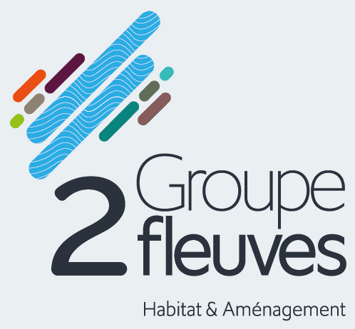 Le Groupe Deux Fleuves