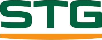 STG Logistique