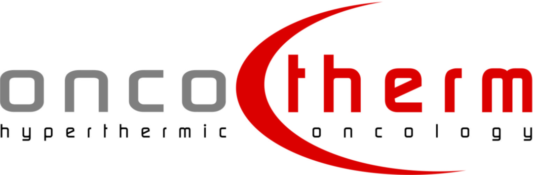 Oncotherm