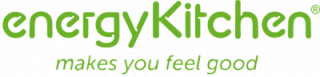 Energy Kitchen