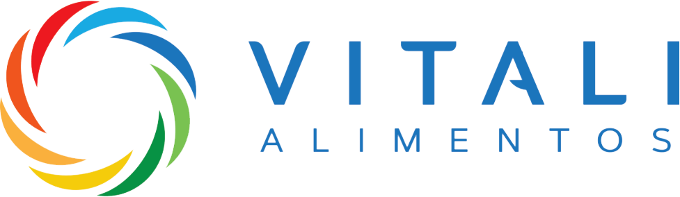 Vitali Alimentos