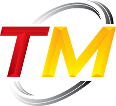 ธงมา คอนซูเมอร์ โปรดักส์