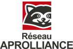 Réseau Aprolliance