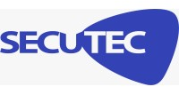 Secutec
