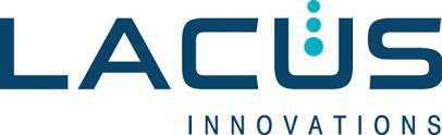 Lacus Innovations