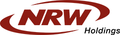 NRW Holdings