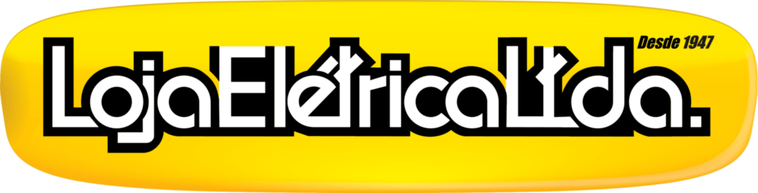 Loja Elétrica