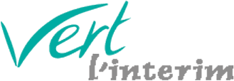 Vert l'Intérim