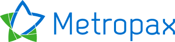 Metropax