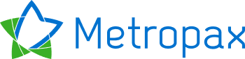 Metropax