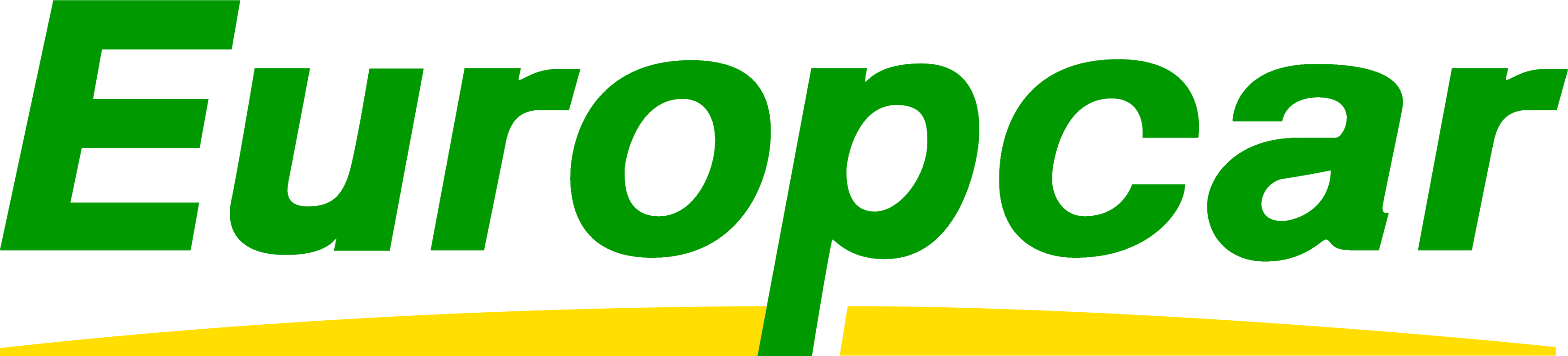 Europcar