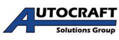 Autocraft Solutions Group