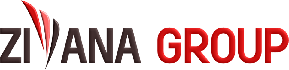 Ziyana Group