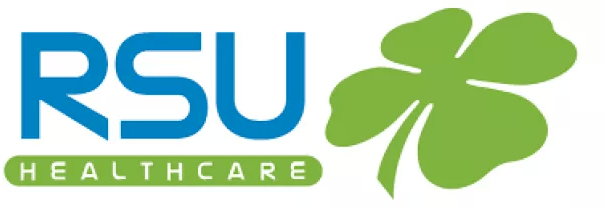 อาร์เอสยู เฮลท์ แคร์