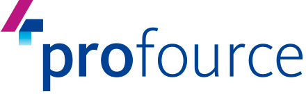 Profource