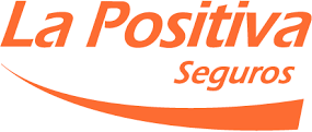 La Positiva Seguros