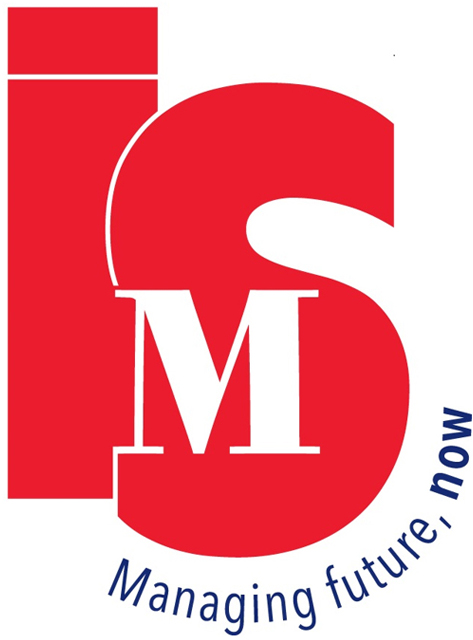 IMS - Technical Management Services