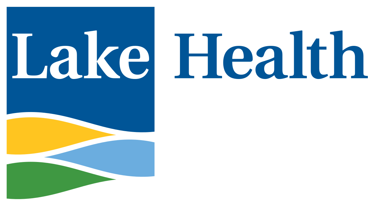 Lake Health