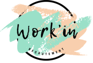 Work'in Recrutement
