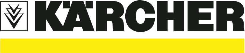 Kärcher