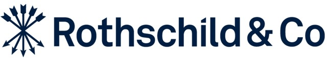 Rothschild & Co