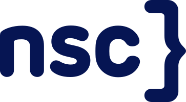 NSC Global