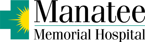 Manatee Memorial Hospital
