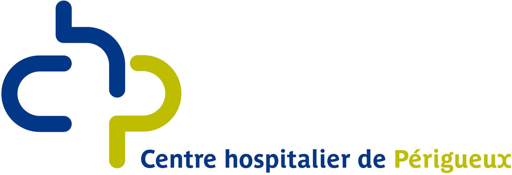 Centre Hospitalier de Périgueux