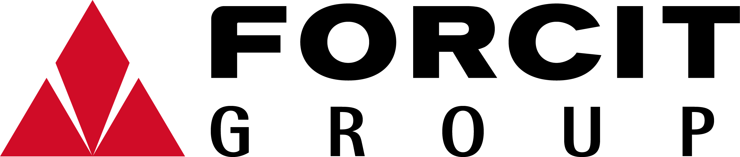 Forcit Group