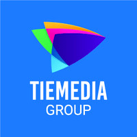TieMedia Group