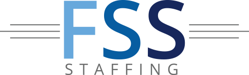 FSS Staffing