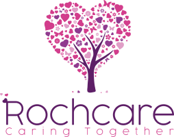 Rochcare