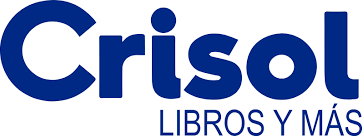 Librerías Crisol