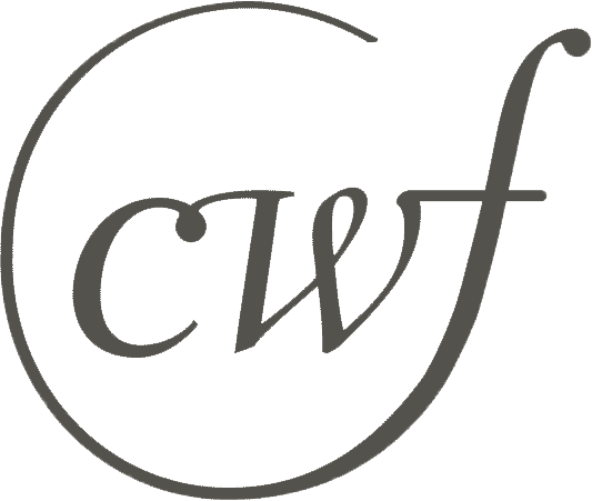 Children Worldwide Fashion