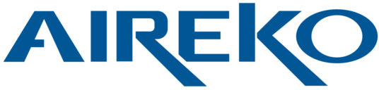 Aireko