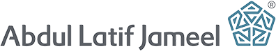 Abdul Latif Jameel Motors