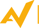 AV Werving & Selectie