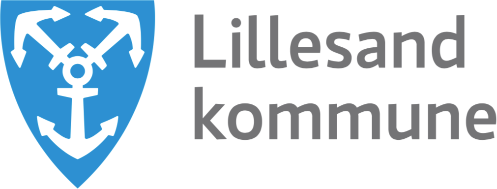 Lillesand kommune