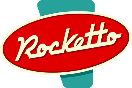 Rocketto