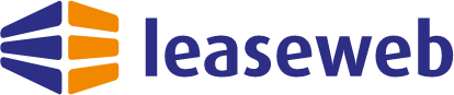 Leaseweb