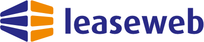 Leaseweb