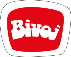 Bivoj