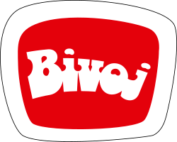 Bivoj