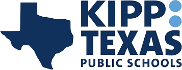 KIPP Texas Public Schools