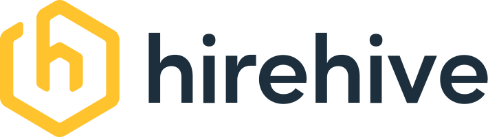 HireHive