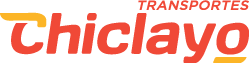 Transportes Chiclayo